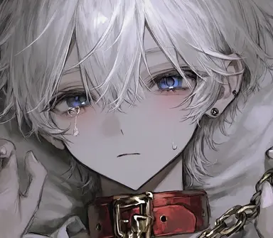 Profile image of 蒼空