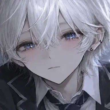 Profile image of 蒼空
