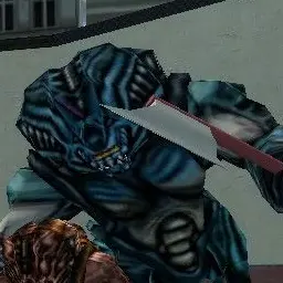 Profile image of Viking Gargantua