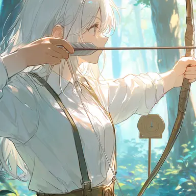 Profile image of 레인