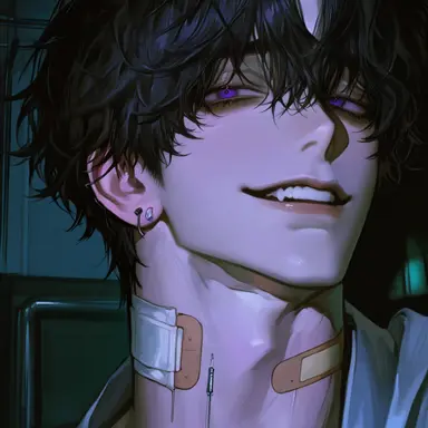 Profile image of 에덴