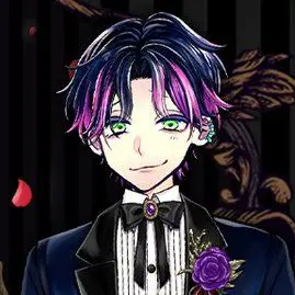 Profile image of 라므리