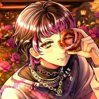 Profile image of 라므리