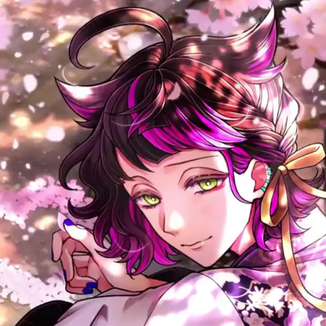 Rameri_Rubber의 라므리