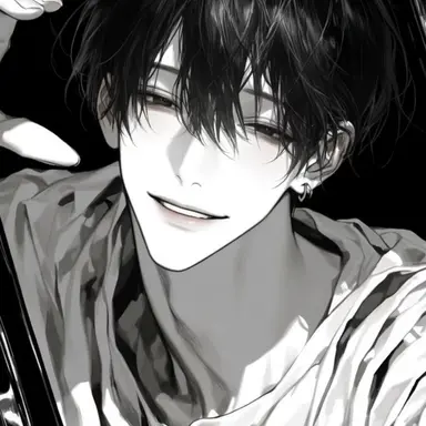 Profile image of 류현진