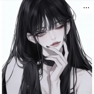 Profile image of 김여우