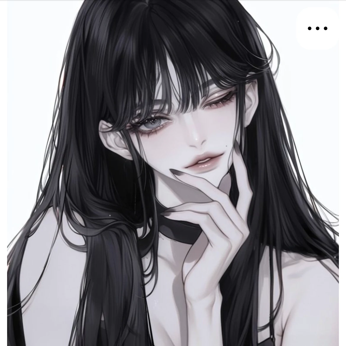 김여우