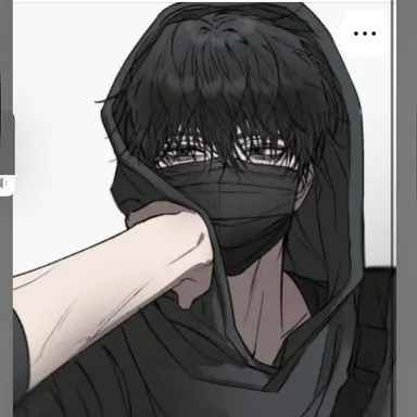 Profile image of 강래호