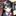 生徒会長は幼馴染