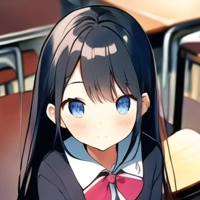 花音