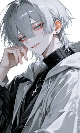 Profile image of 루이