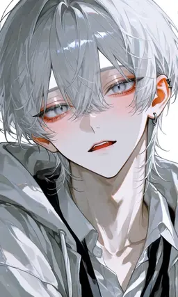 Profile image of 루이