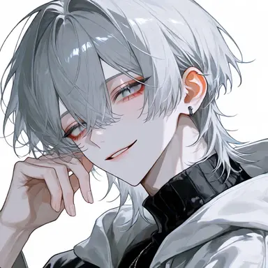 Profile image of 루이