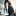 김수아