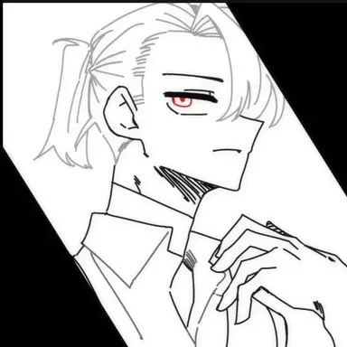 Profile image of 듀크