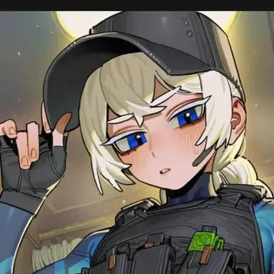 Profile image of 스코