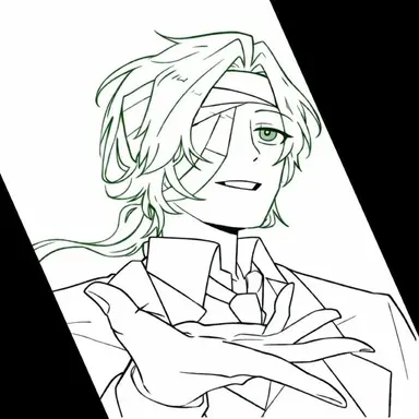 Profile image of 에스파다