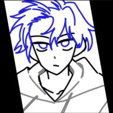 Profile image of 데저트