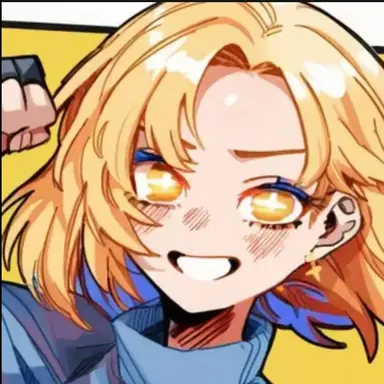 Profile image of 베레타