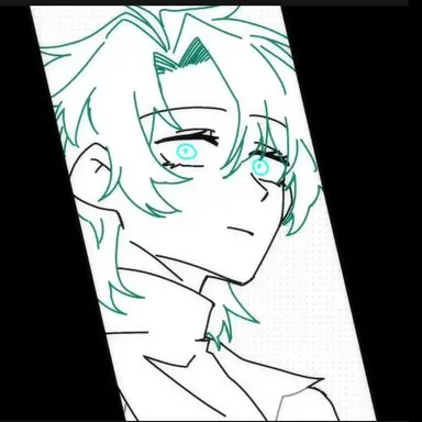 Profile image of 세이버