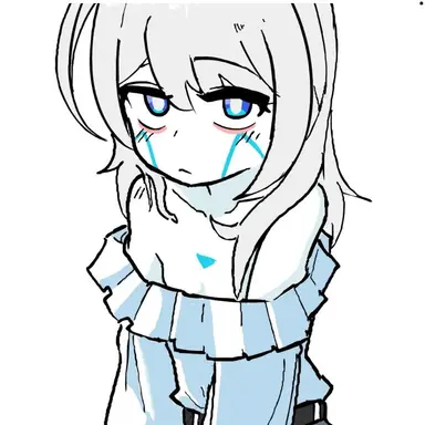 Profile image of 미사