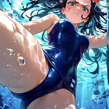 Profile image of アヤノ