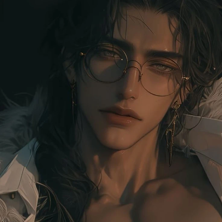 최진혁