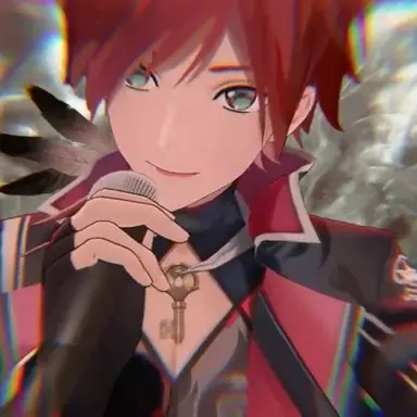 Profile image of ローレン