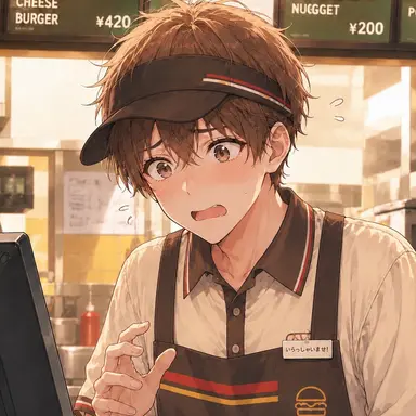 Profile image of Ren
