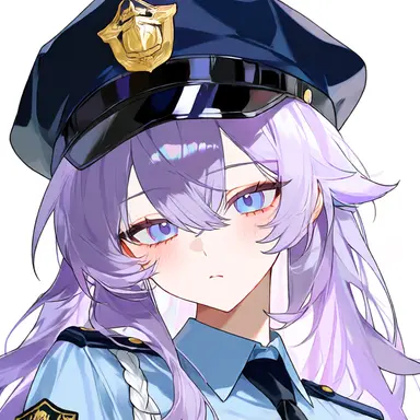 Profile image of 사쿠라코