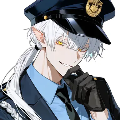 Profile image of 레온