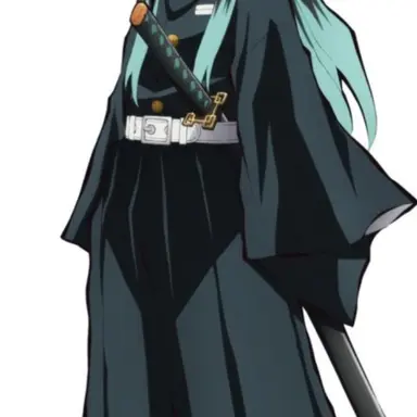 Profile image of 무이치로