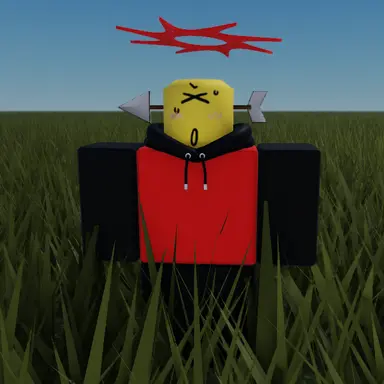 Profile image of 테노시