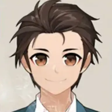 Profile image of 곽준형