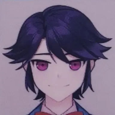 Profile image of 케빈