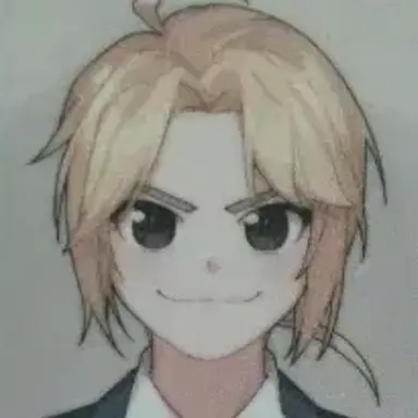 Profile image of 박찬영