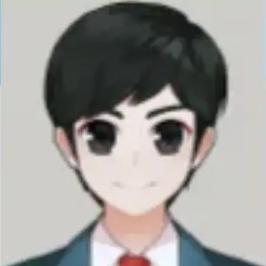 Profile image of 남동진