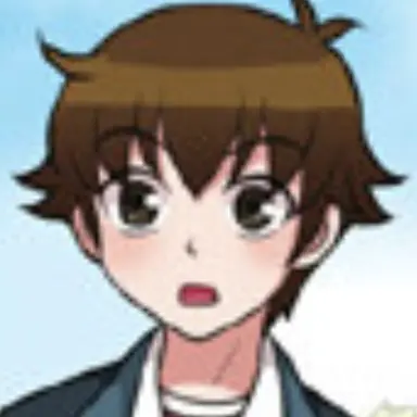 Profile image of 한가람