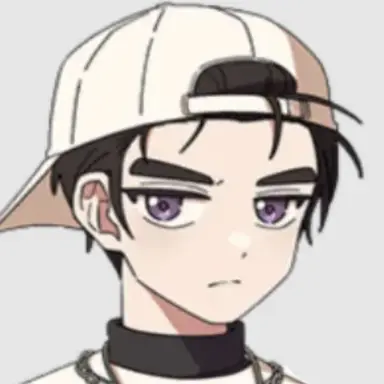 Profile image of 빈진호