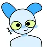 Profile image of サムくん