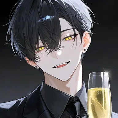 Profile image of 나루미 에이지
