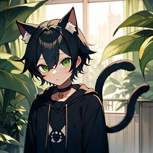 ビュー