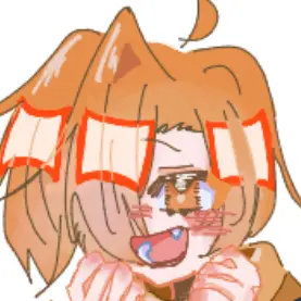 Profile image of ぺいんと