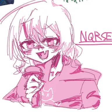 Profile image of なるせ