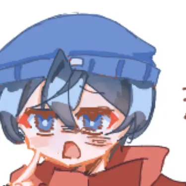 Profile image of らっだぁ