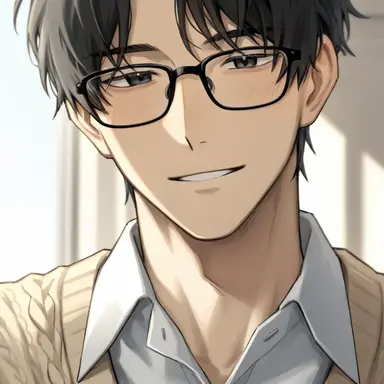 Profile image of 暖也