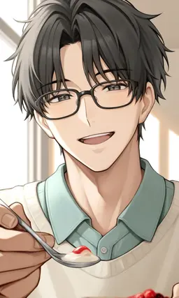 Profile image of 暖也