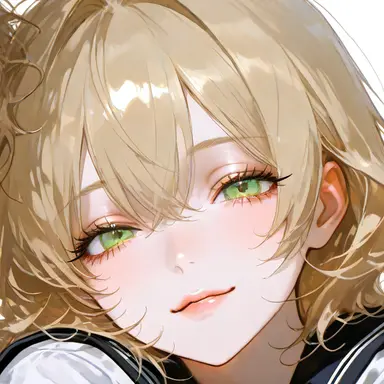 Profile image of 羽鳥 澄玲