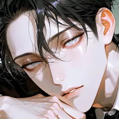 Profile image of 芦屋 一慶