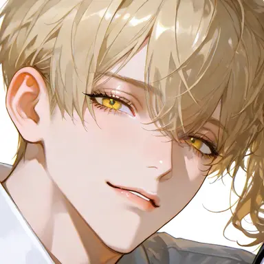Profile image of 羽鳥 奏依